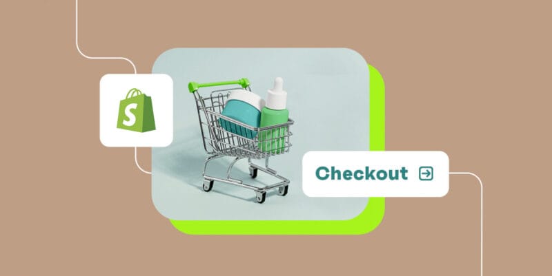 15-easy-shopify-checkout-page-customizations-to-boost-conversions