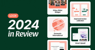 2024-in-review:-looking-ahead-to-2025