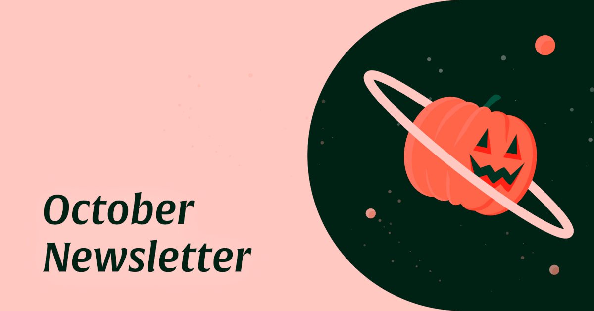 october-updates:-auto-translated-reviews,-4-tips-to-leverage-your-bfcm-traffic-surge,-and-more!