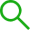 search-icon